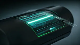 Unlimited Health Cover: Decoding the Fine Print and Hidden Costs