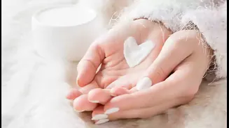 5 Skincare Mistakes To Avoid This Winter For Healthy And Glowing Skin