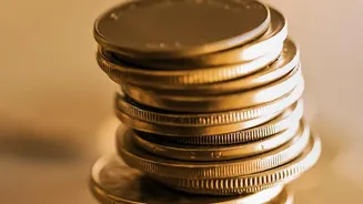 UPI Payment Rules: What Remains Free After October 15