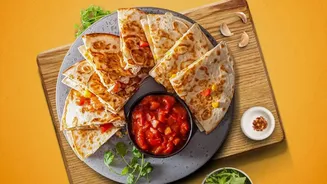 Hotel Meal Plans Need a Quality Check from Recent Reviews