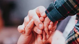 Short Daily Check-Ins Can Keep Communication From Becoming Pure Logistics Becomes More Useful When Planned Time Together Matters More Than Waiting ...