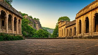 Related Stories banner