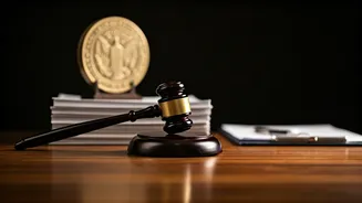 SC Slams MP Govt: Kunwar Shah Case Delay