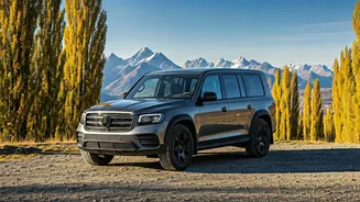 Kashmir Tourism's Remarkable Comeback: Resilience Fuels Record Visitor Projections for 2026