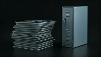 New Banking Rules to Impact You: Changes from November