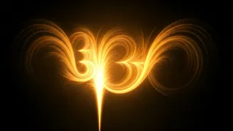 Jupiter's Gift: Unveiling the 7 Core Traits of Those Born on the 3rd, 12th, 21st, and 30th