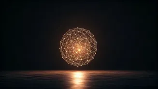 Carl Jung's Insight: Loneliness is About Connection, Not Just Being Alone