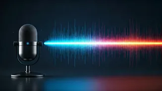 Fluid AI Chats: Mira Murati's Breakthrough in Real-Time Audio-Video Interaction