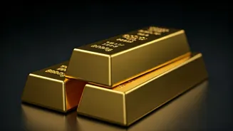 India's Economic Snapshot: Trends, Reforms & Future Outlook