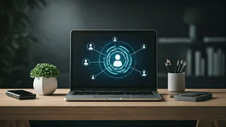 Why Cross Functional Social Skills Dominate Remote Employment Markets