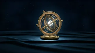 Cosmic Love Compass: Your Horoscope for March 17, 2026