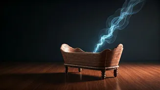 Astrologer's Guide: Baby Names to Dodge in 2026 for a Balanced Future