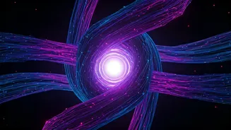 IISc CCE Launches 6G ML Course: Master AI, Python for Future Wireless