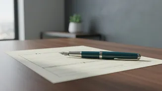 Still Filing Your ITR? These Overlooked Mistakes Could Cost You Later