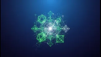 Scientists Revisit Quantum Mathematics Through An Unexpected Lens