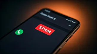 Truecaller Spam Tags Could Face TRAI Oversight Soon