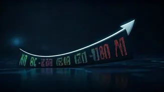 Equity Outlook: 2026 Could See Better Returns