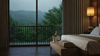 Goa Honeymoons Are Getting An Off-Season Glow-Up