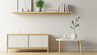 Declutter Your Life: 8 Items Minimalists Banish Weekly for a Serene Home