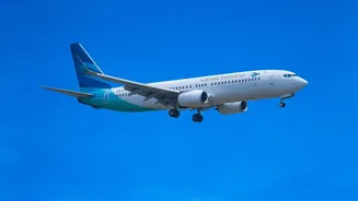 Mumbai's Upcoming Toronto Connection: Why Attention Is Turning To Full Fare Comparisons