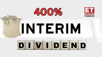 Rs 4 dividend per share of Re 1 FV announced by Havells India; record date Jan 23