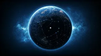 Daily Astrological Predictions for November 5, 2025: Your Horoscope Unveiled!