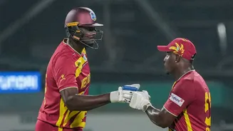 Related Stories banner