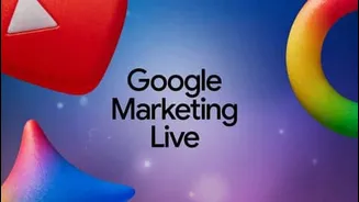 Google tests 2 AI ad formats to personalize online shopping