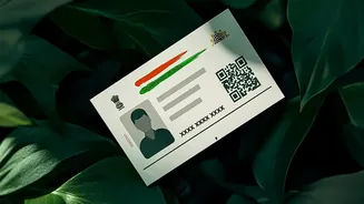 How to correct Voter ID spelling online
