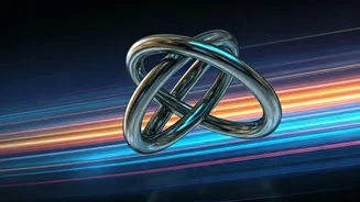 India-EU Trade Deal: Boosting Growth & Global Ties