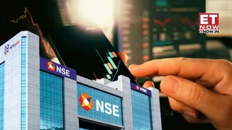 Budget 2026: BIG update for stock market investors-Why Sunday, Feb 1 is special this year?