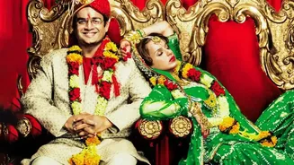 Stream Legendary Bollywood Comedy Gems Blending Brilliant Screenplays Unforgettable Character Performers And Endless Laugh Out Loud Humour Online