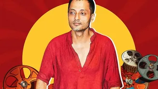 What Thriller Success Means For India's Film Production Choices