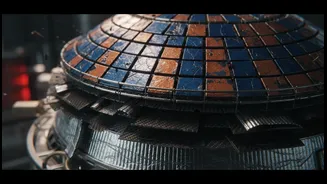 Space Readers, Engineering Students and Artemis Followers Can Avoid Mistakes by Following Heat-Shield