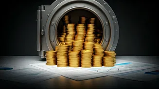 Budget 2026-27: Key Allocations & Economic Impact