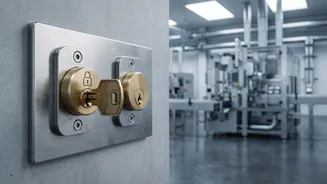 Former OpenAI Safety Leader Wants AI Labs To Plan For Human Error With Nuclear-Style Safeguards