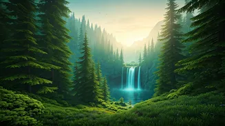 Breathe Easy: Top 6 Nearby Havens for Mumbaikars Seeking Fresh Air This Weekend