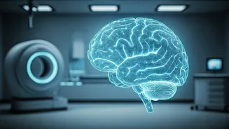 Mental Healthcare in India: Budget Boost