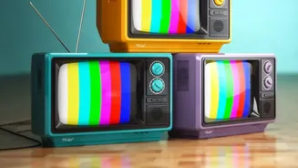 Nostalgia Marketing Wave Why Indian Youth Love Classic 90s Shows Today