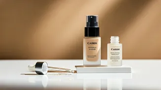 Gen Z Swaps Heavy Products This Monsoon
