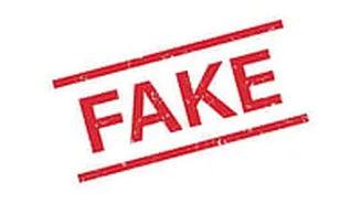 Fake Claim Debunked: RBI Not Withdrawing ₹500 Notes From ATMs By March 2026