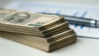 ITR Refund Delay: Navigating the Slowdown and Getting Your Money Faster