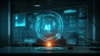 Microsoft's AI Evolution: Towards Autonomous 365 Copilot Agents