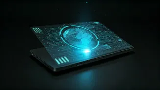 Beyond Scan & Pay: Unveiling 4 Advanced UPI Features for 2026