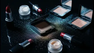 Maharashtra's Toxic Cosmetic Alert: The Practical Takeaway for Indian Readers