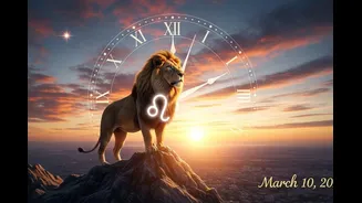 Related Stories banner