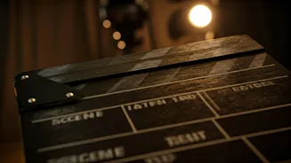 Jaideep Ahlawat: Producer's Praise for Drishyam 3