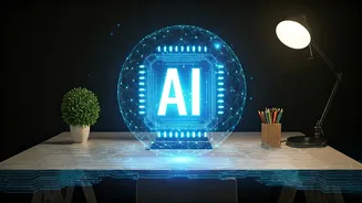 Freshers Cannot Treat AI As Optional Now