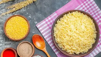 Onam Sadhya Preparation: A Better Way To Plan Ingredients And Portions