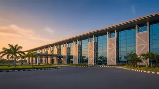India's New E-Visa Ports: More Entry Choices For International Visitors